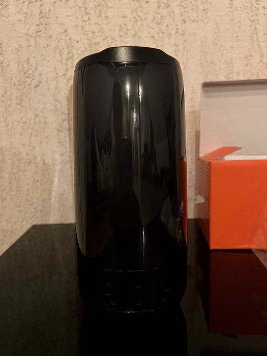 Głośnik Pulse 5 RGB 360