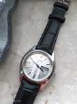 Citizen vintage ,,