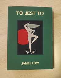 To jest To - James Low