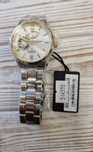 Orient RE-AT0004S00B Star