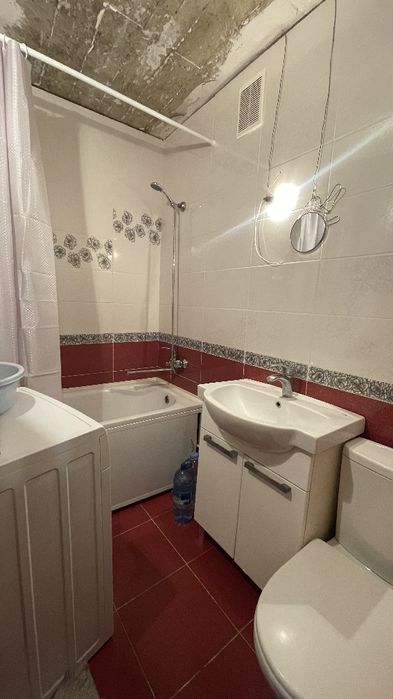 Сдам 2х комнатную с.т. м. Масельского