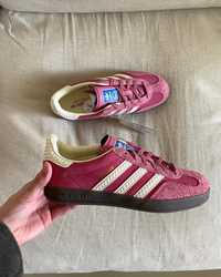 Adidas Gazelle pink 37,5