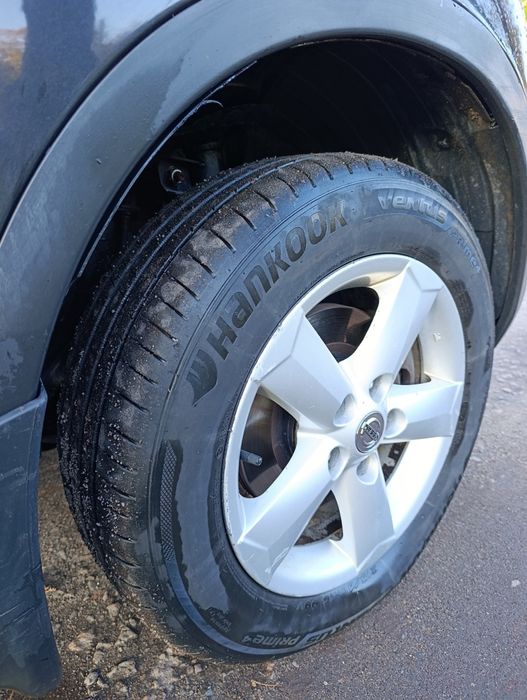 Продам Nissan Qashqa(ціну знижено) у дуже гарному стані