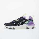 Nike React Vision 9,5 us CD4373-002
