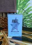 Mugler Angel woda perfumowana damska