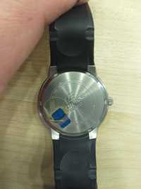 Часы Casio Ebifice ef305