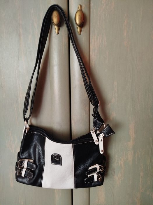 Sprzedam torebki damskie nowe nie używane bardzo ladne