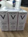 Vichy liftactiv pigment specialist B3 15x5ml