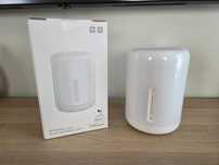 Lampka nocna XIAOMI Mi Bedside Lamp 2