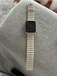 Smartwhatch novo