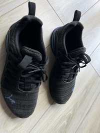 Buty Puma rozm. 40