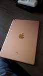 iPad pro 2017 10.5 64гб gold
