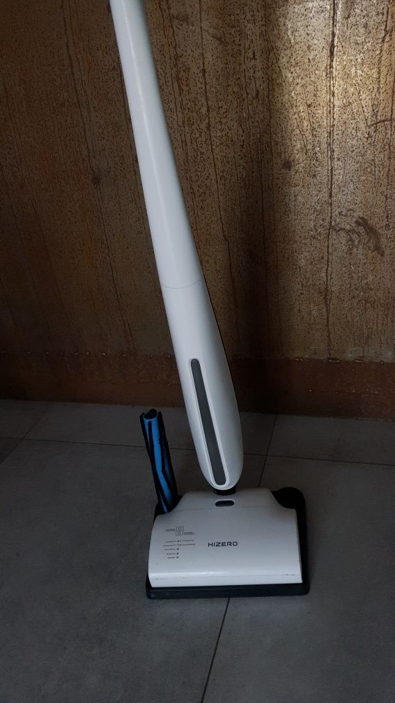 Mop hizero f500 stan dobry