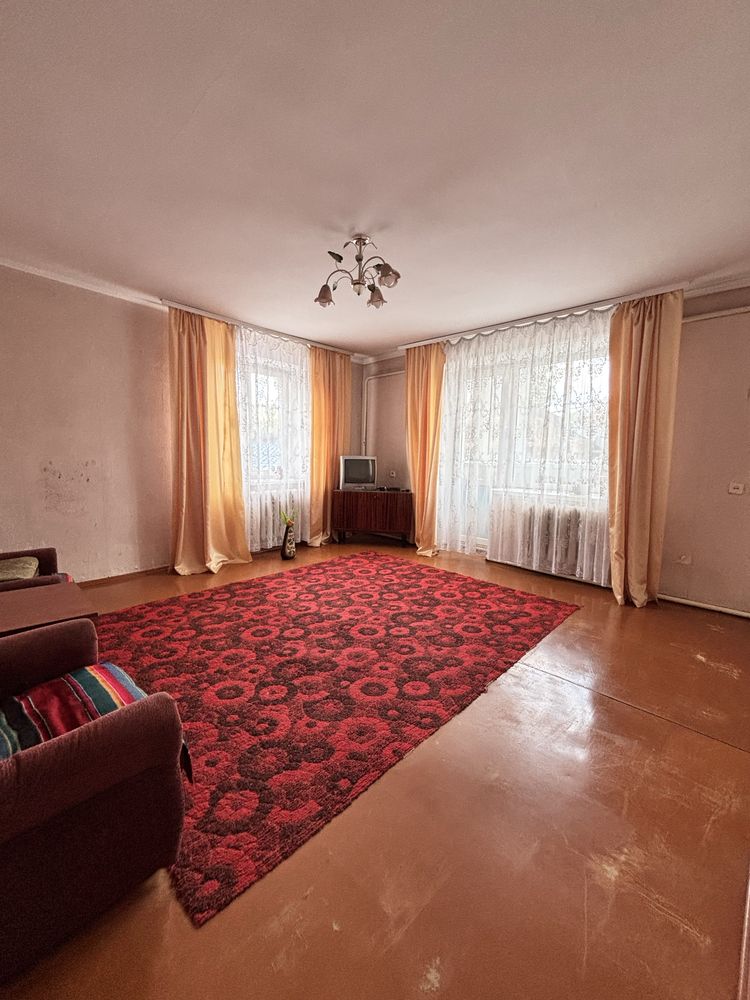 Продаж 1 кім ЦЕНТР