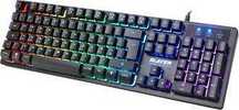 teclado MKPlus Slayer