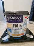 Folia w płynie Unicell