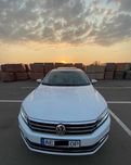 Авто на  свадьбу VW