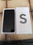Samsung S21FE 6GB 128GbPamieci