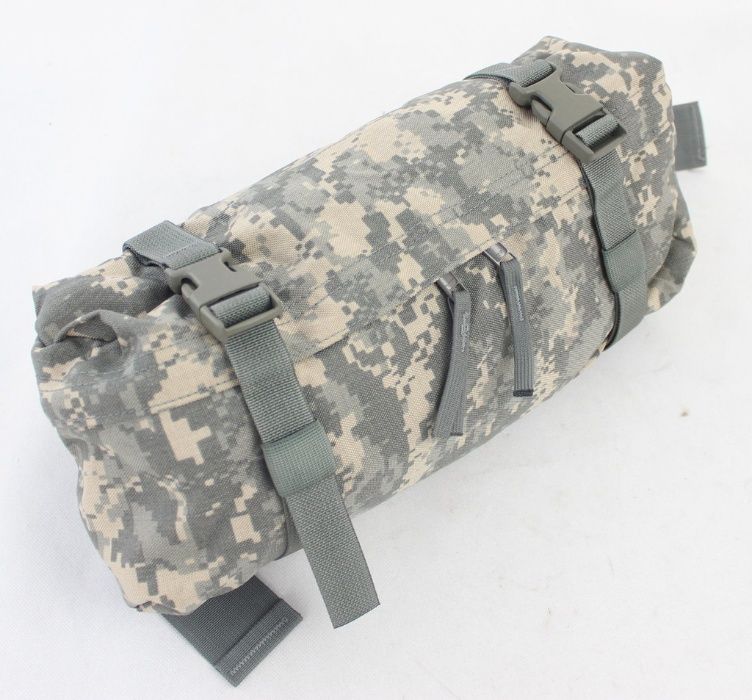 сумка поясная армии США waist pack butt pack fanny pack