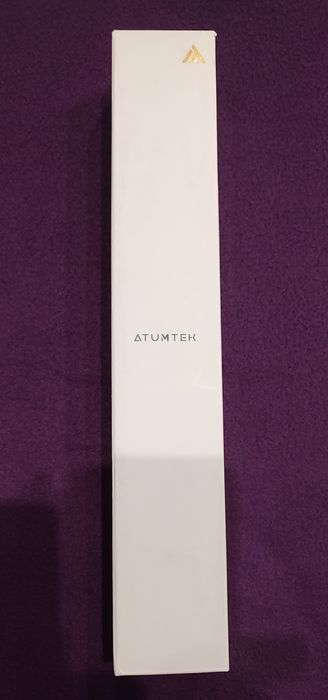 Selfie Stick Atumtek