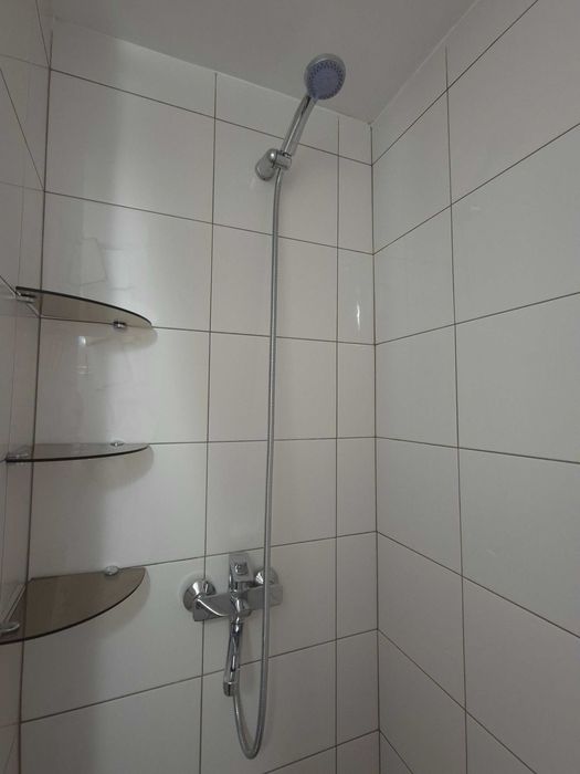 7 хв до пляжу "Живчик". Розваги~супермаркети~SPA поруч