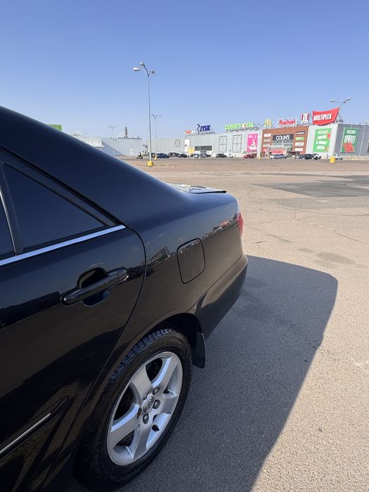 Продам Tayota Camry 30