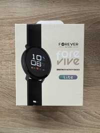 Smartwatch Forever forevive lite SB-315