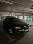 Audi A6C6 від ВЛАСНИКА