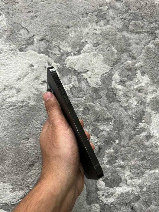 Iphone 14 pro max 128 gb, ідеальний стан, айфон 14 про макс 128