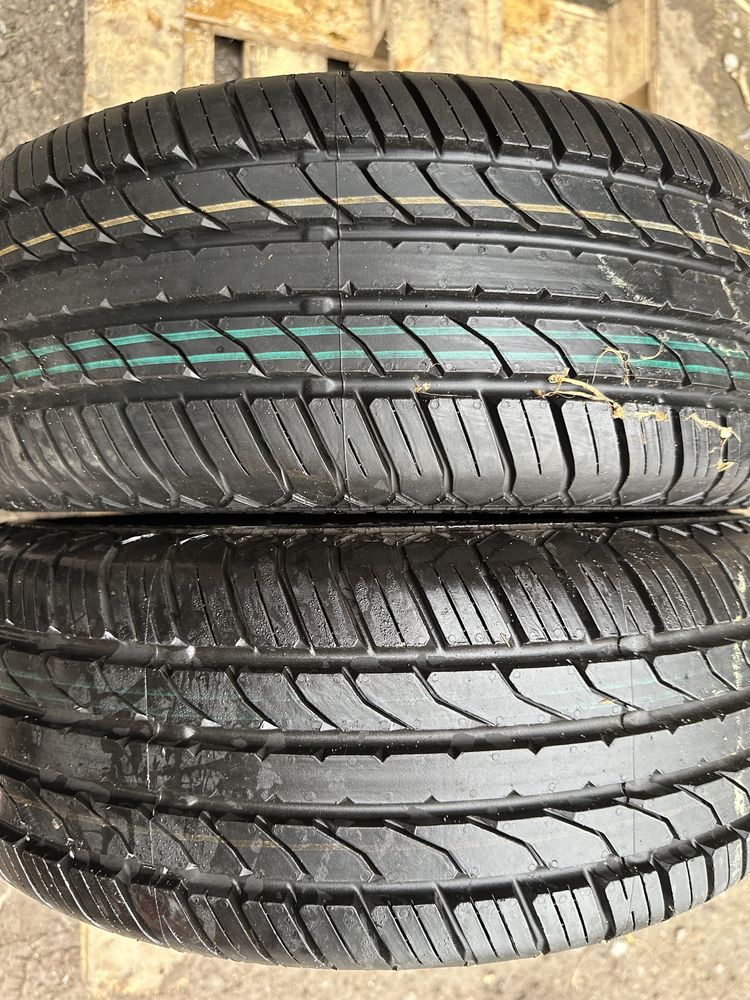 Шини 185/55 R14 Continental