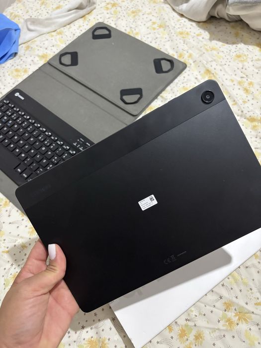 Tablet sansung A9 128g