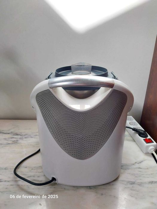 Vorwerk Bimby® TM5