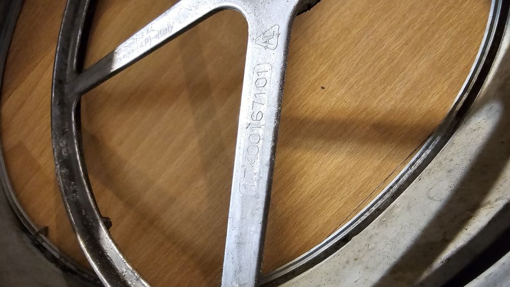 Części zamienne do pralki Indesit IWSE 5125 drzwi sprężyna szudlada