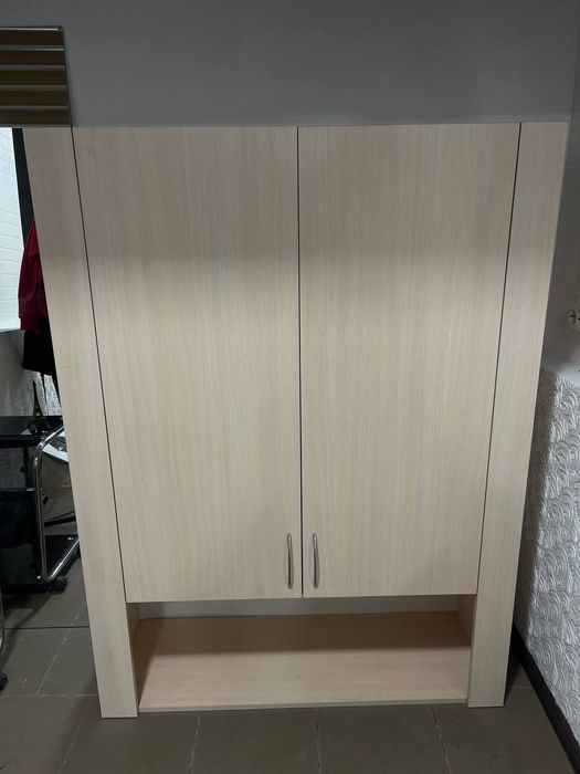 Шкаф для продажи