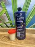 Nanoplastia felps omega 0 100 ml