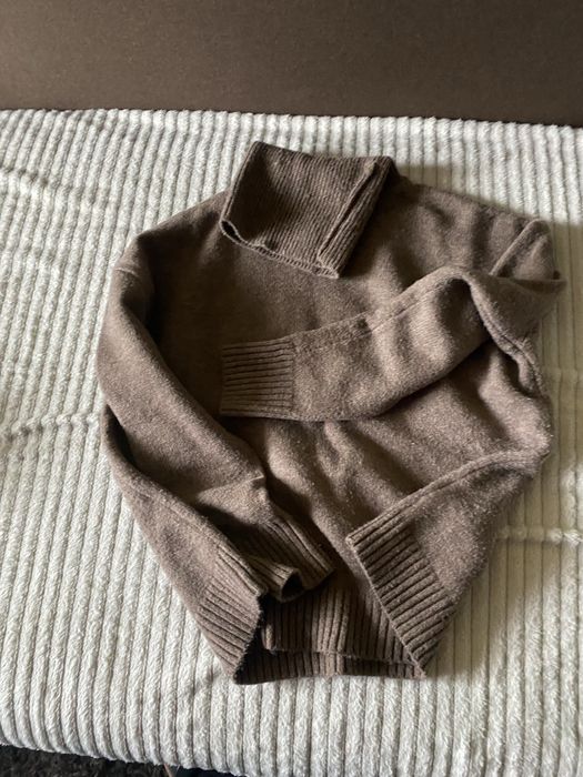 Гольф жіночий.