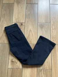 Ievis 724 high rise bootcut wide flare w29 38 40