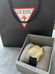 Zegarek damski GUESS