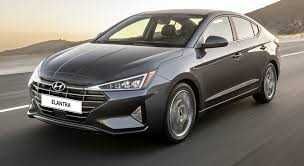 Аренда авто,можно с правом выкупа.