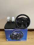Kierownica Thrustmaster t300 rs t3pa GWARANCJA