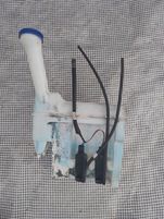 Zbiorniczek spryskiwacza 05-14 rok Toyota Aygo Citroen C1 Peugeot 107
