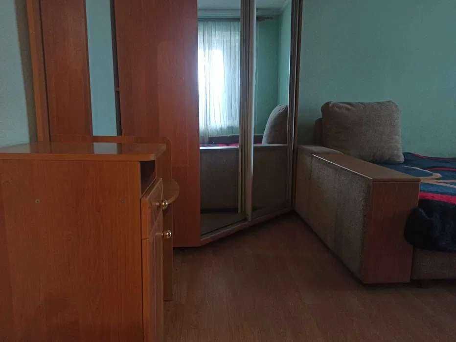 3К квартира на Якуба Коласа,21 Борщаговка