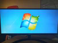 монитор LG UltraWide IPS 29WL50S HDR динамики 2021