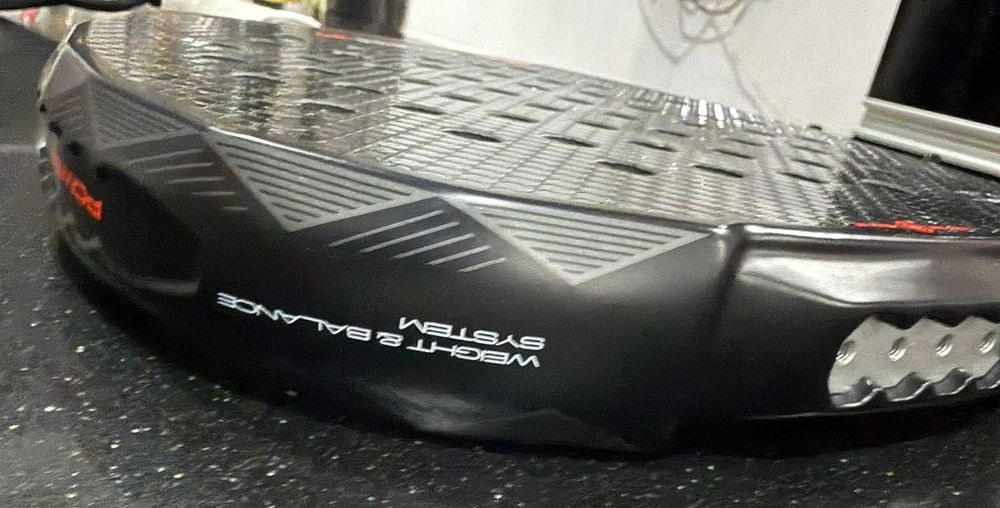 Adidas Metalbone Hrd+ 3.4 Ale Galan 2025