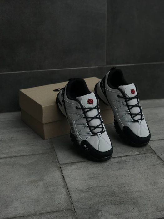 Кроссовки Salomon мужские / кросовки Саломон удобные, прочные красовки