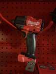 Milwaukee M18 FMTIW2F12-0 klucz udarowy 1/2' 881Nm 18V  FV 23%.