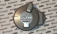 KTM Rfs pokrywa zapłonu NOWA magneta SX EXC