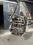 Двигун 1.9 дці ПІСЛЯ ПЕРЕВІРКИ Renault Nissan Opel F9Q F9A F9K F9