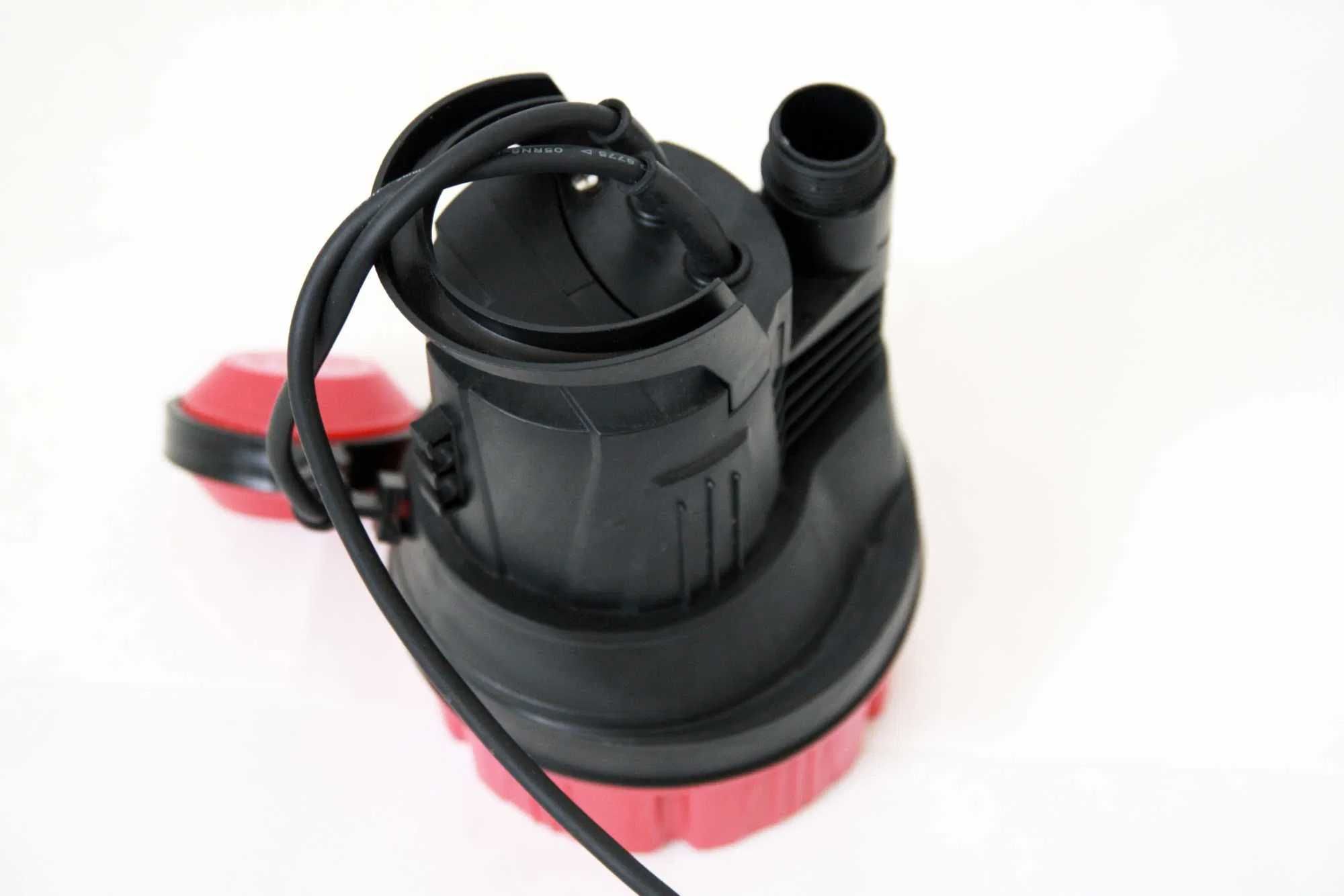 Насос водяний для колодязів,поливальних бочок 350W Scheppach RBP350