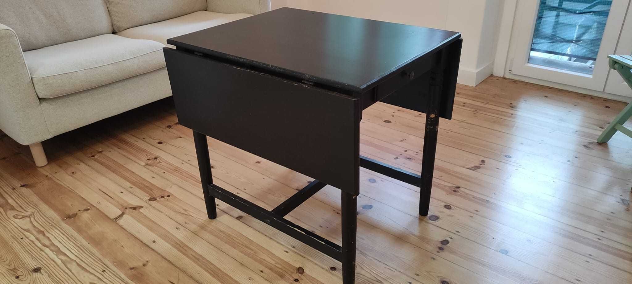 Mesa cozinha ikea